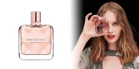 givenchy irresistible perfume|irresistible givenchy 2020 boots.